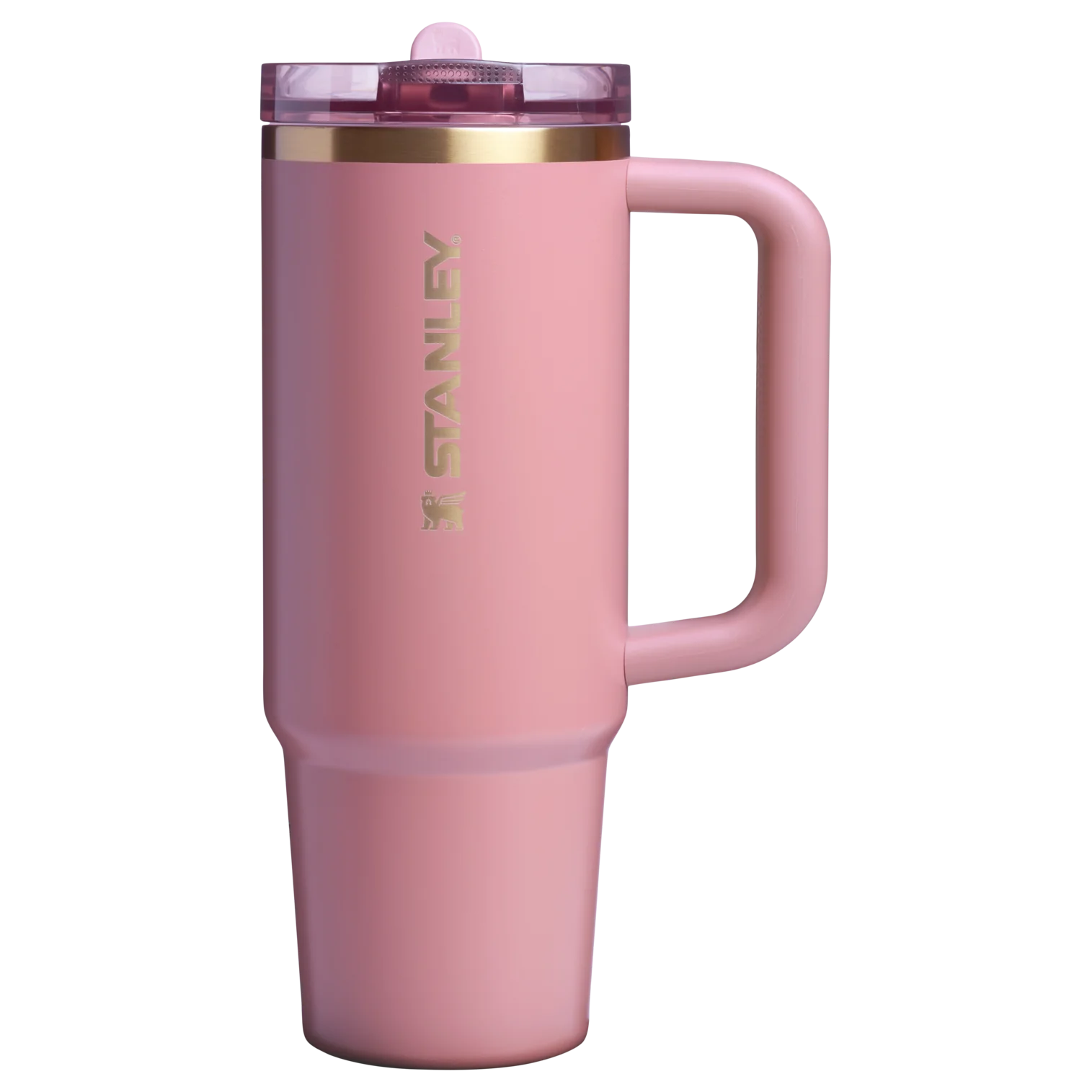 The Quencher ProTour Flip Straw Tumbler | 40 OZ