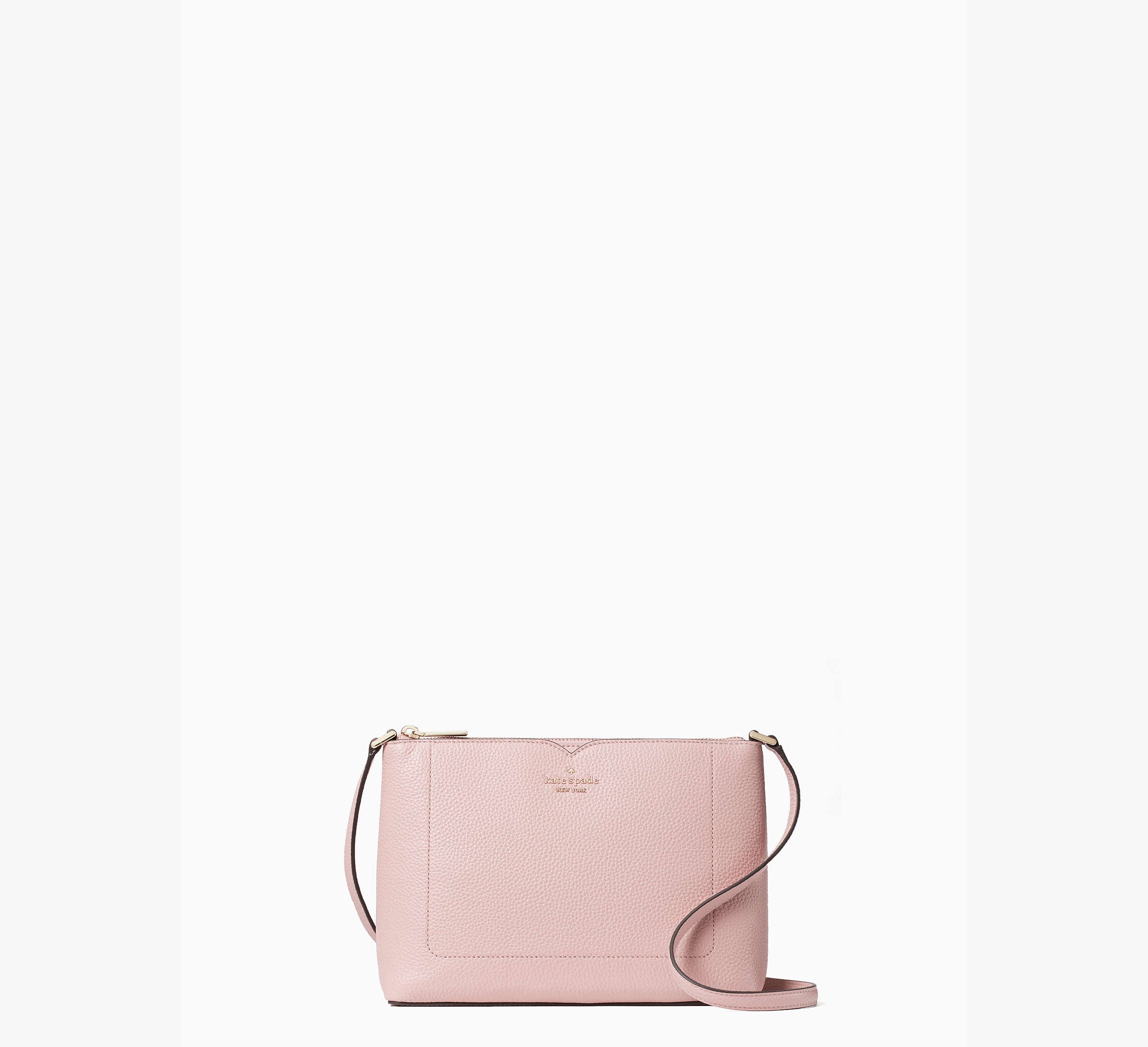Harlow Crossbody