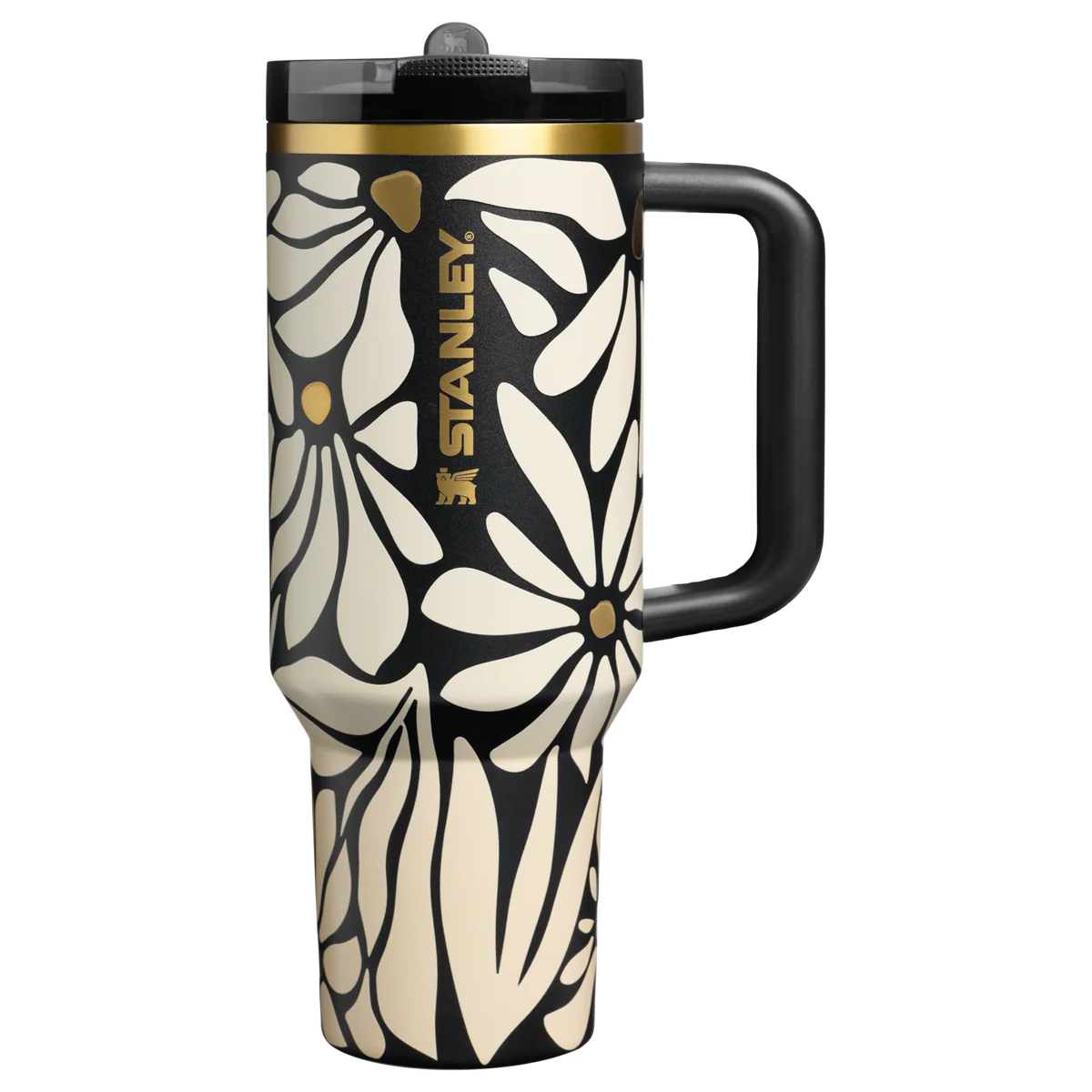 #tamaño_1183 ml / 40 oz