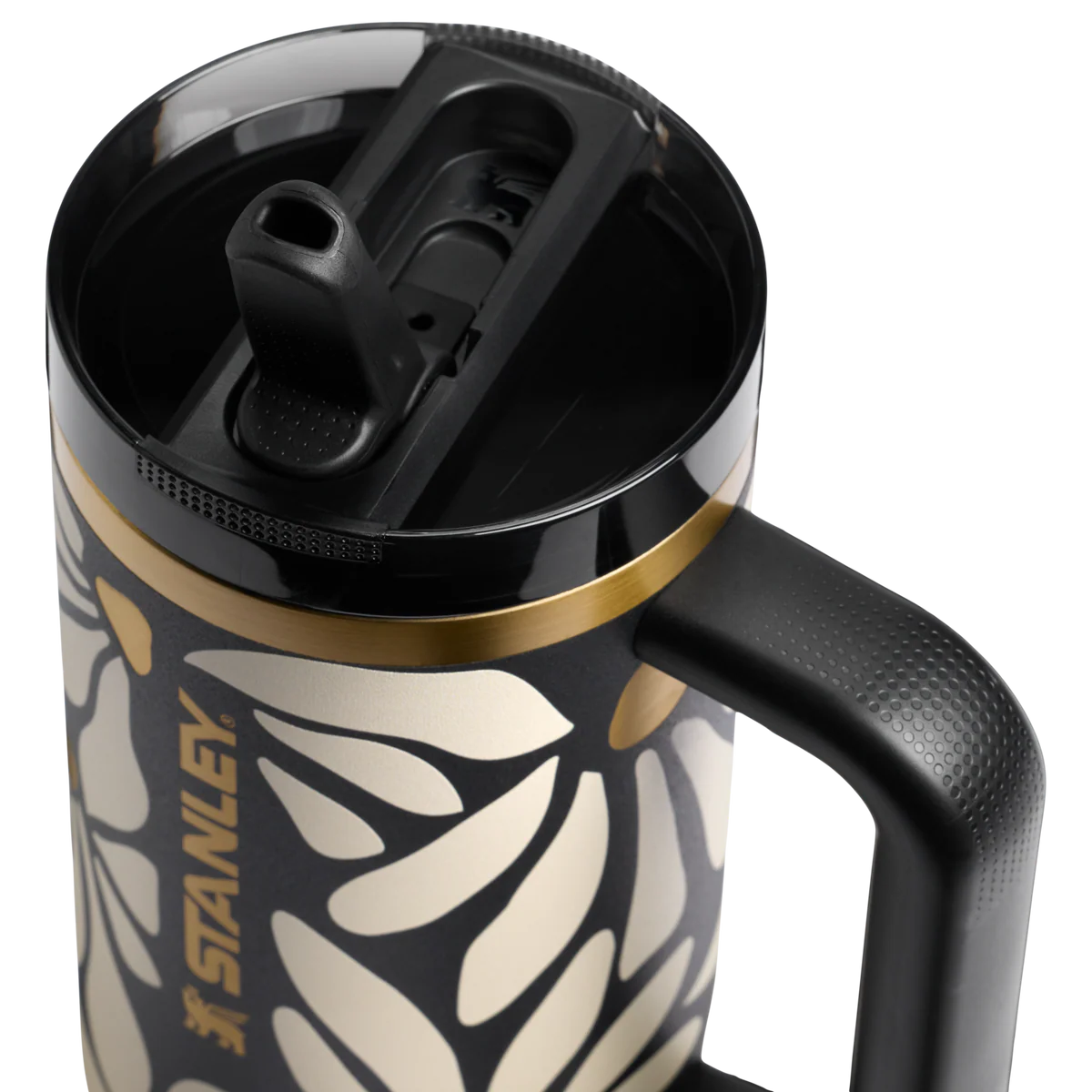 #tamaño_887 ml / 30 oz