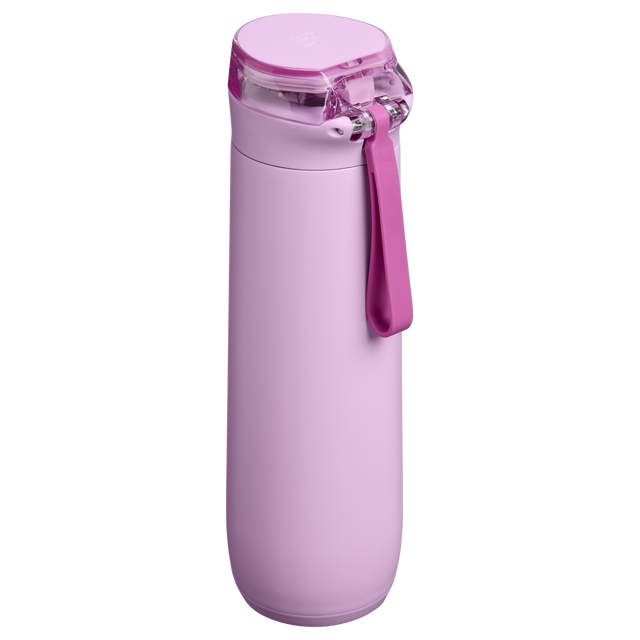 #color_STA Soft Orchid