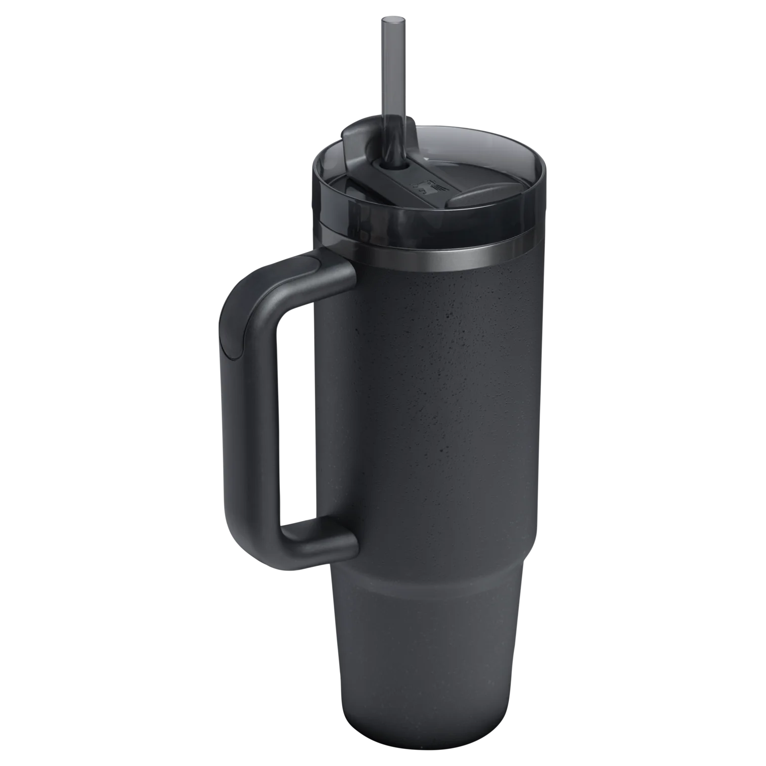 The Quencher H2.0 Flowstate Tumbler | 30 OZ
