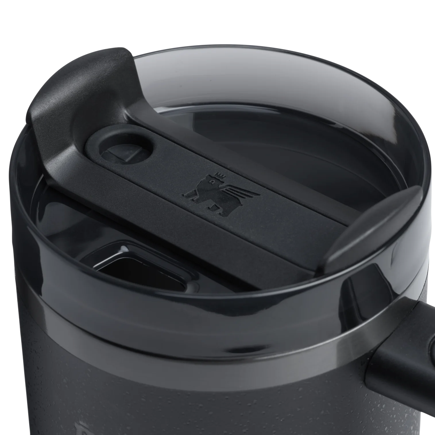 The Quencher H2.0 Flowstate Tumbler | 30 OZ