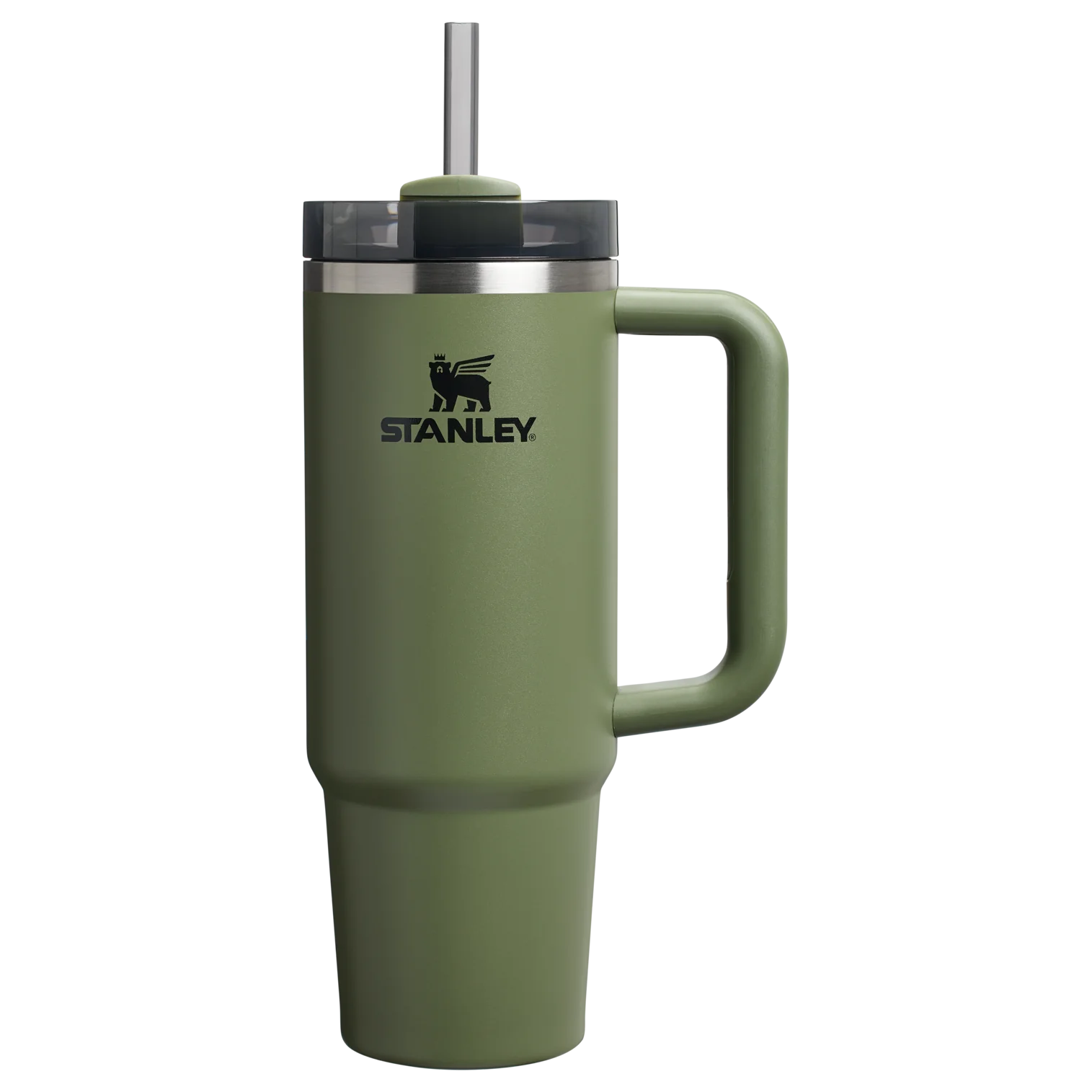 The Quencher H2.0 Flowstate Tumbler | 30 OZ