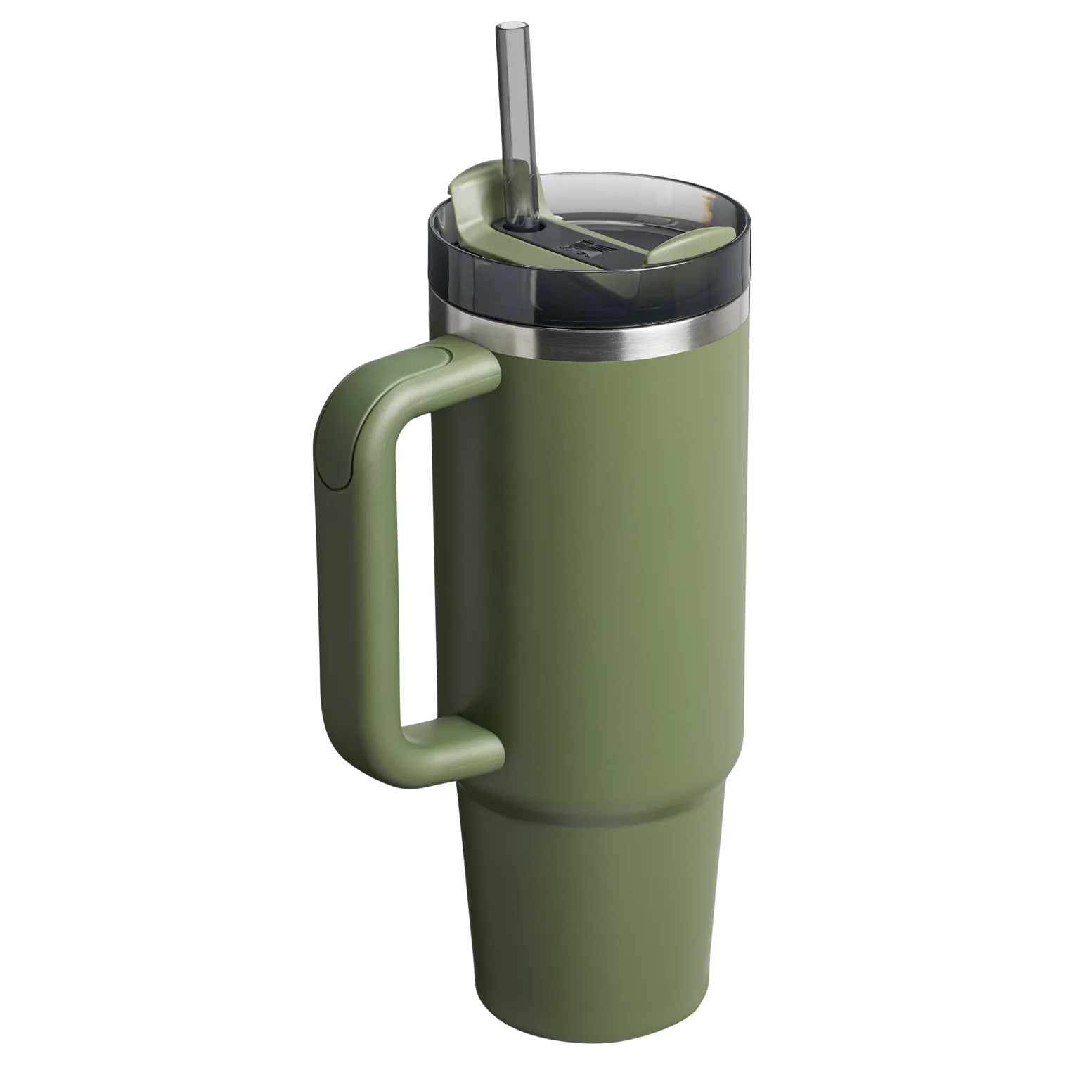 The Quencher H2.0 Flowstate Tumbler | 30 OZ