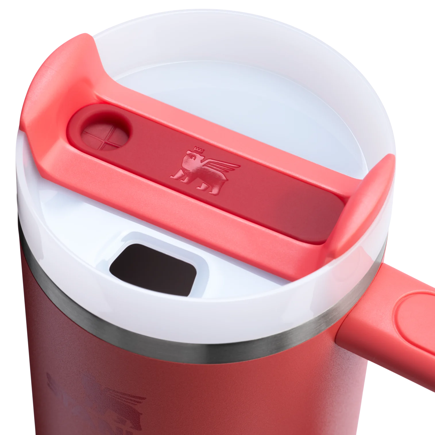 The Quencher H2.0 Flowstate Tumbler | 30 OZ