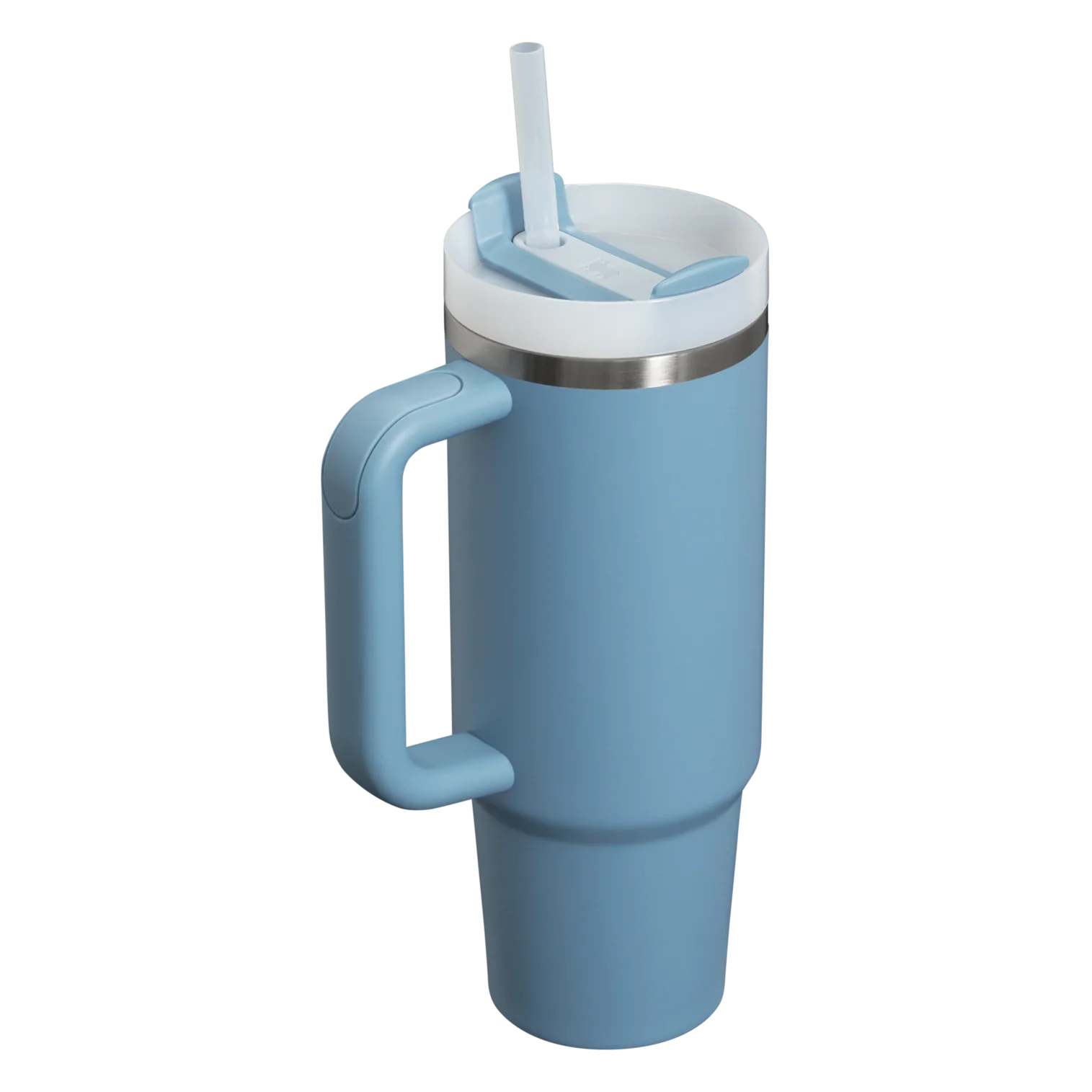 The Quencher H2.0 Flowstate Tumbler | 30 OZ