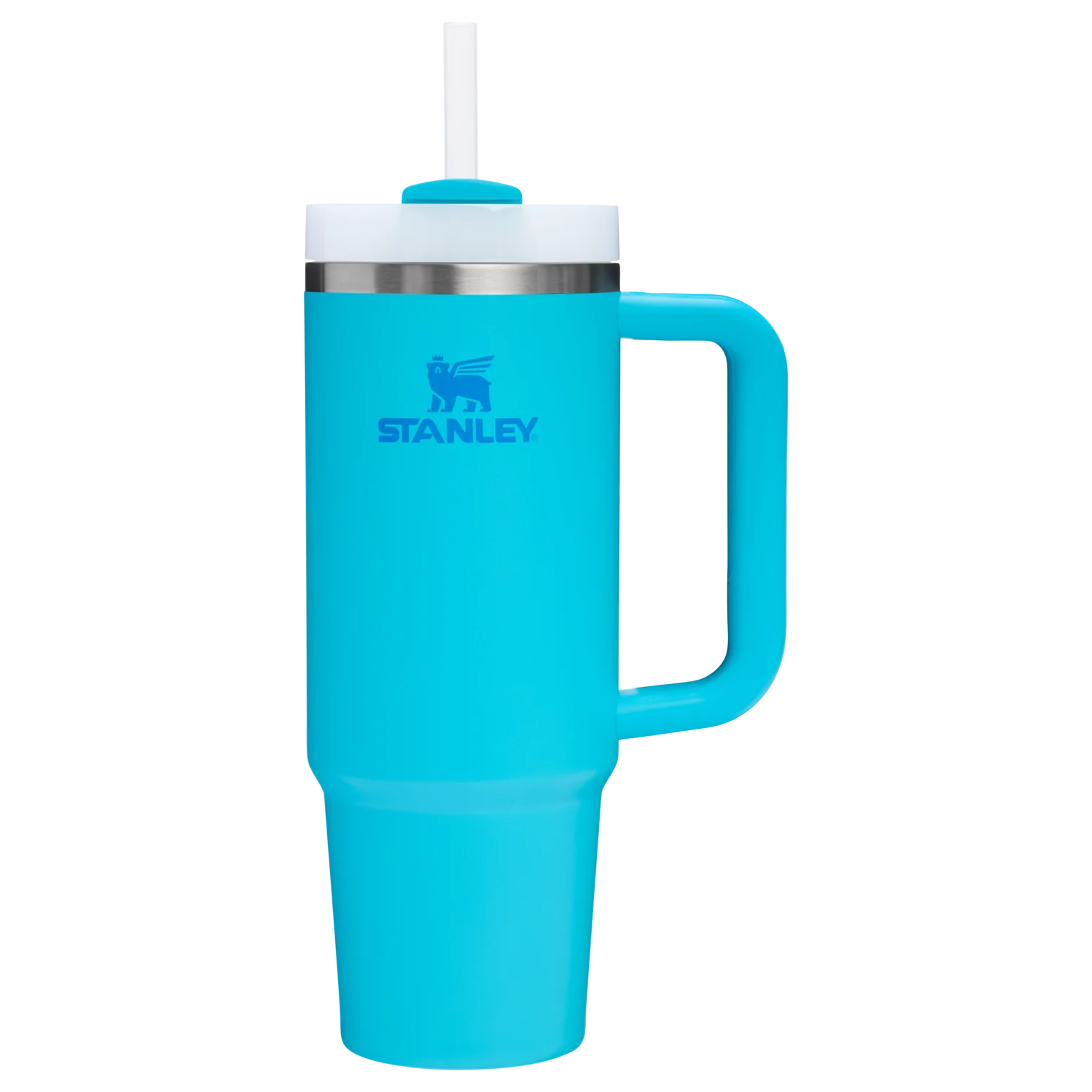 The Quencher H2.0 Flowstate Tumbler | 30 OZ