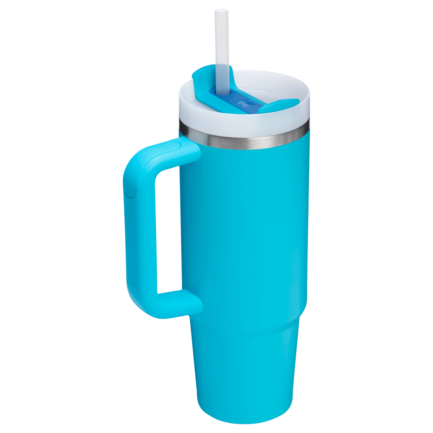 The Quencher H2.0 Flowstate Tumbler | 30 OZ