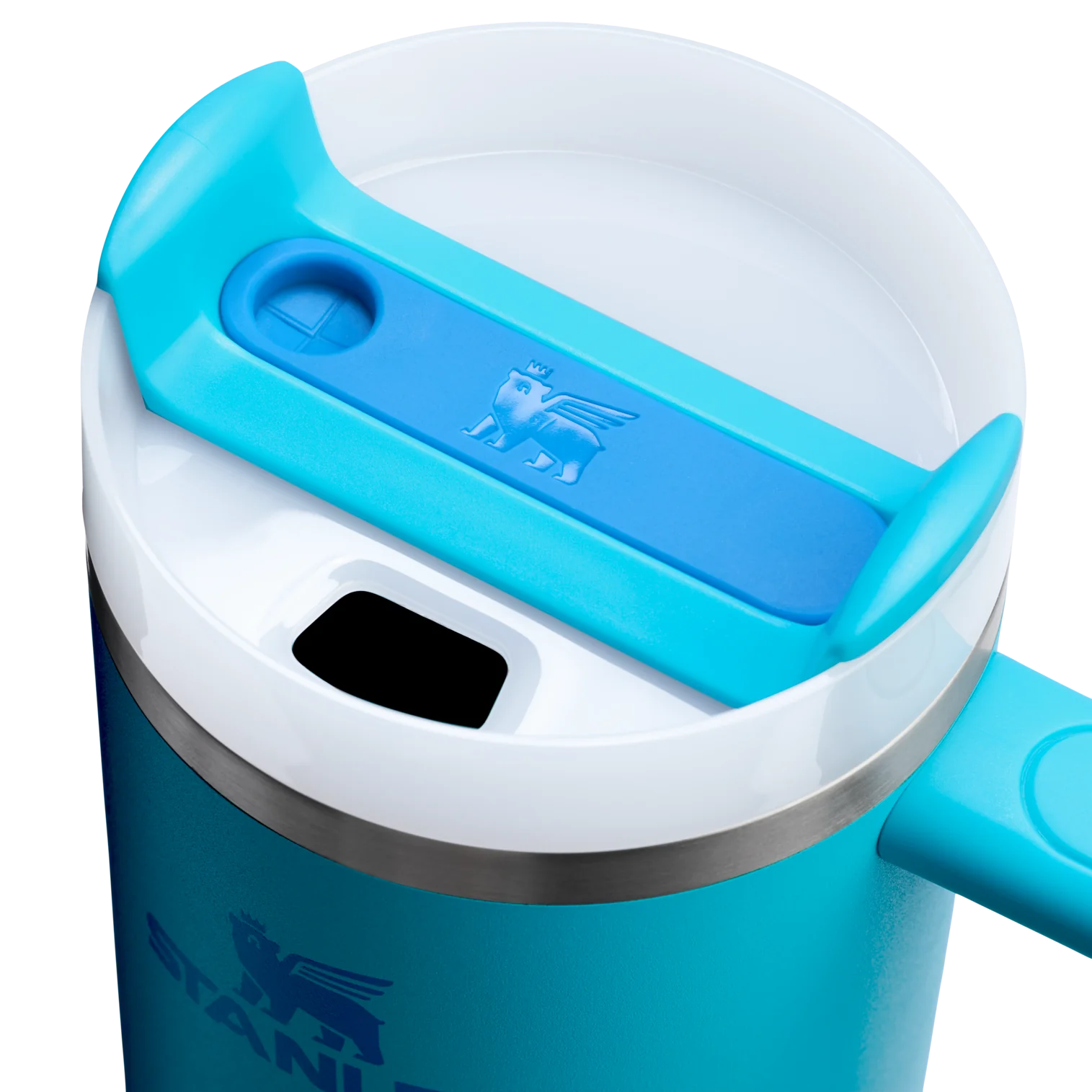 The Quencher H2.0 Flowstate Tumbler | 30 OZ