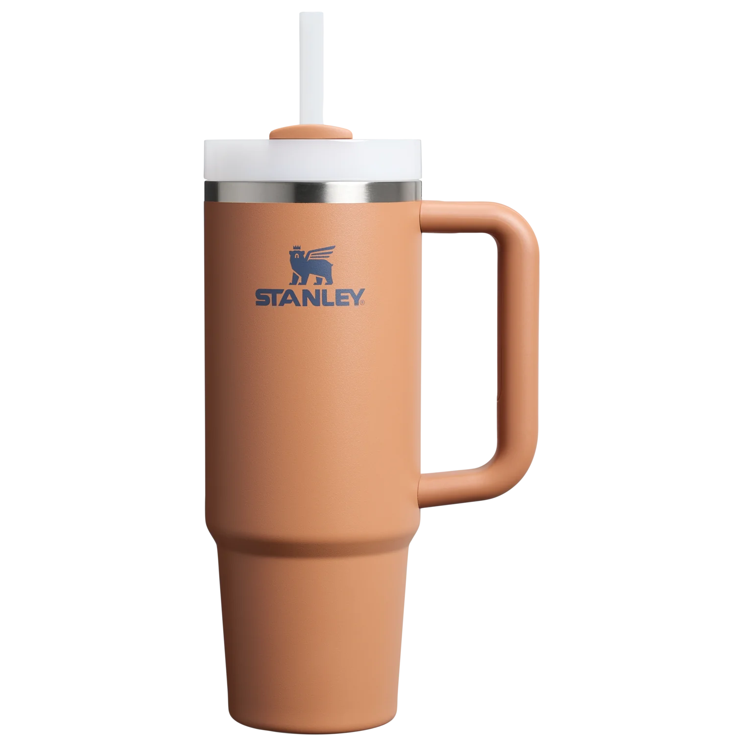 The Quencher H2.0 Flowstate Tumbler | 30 OZ