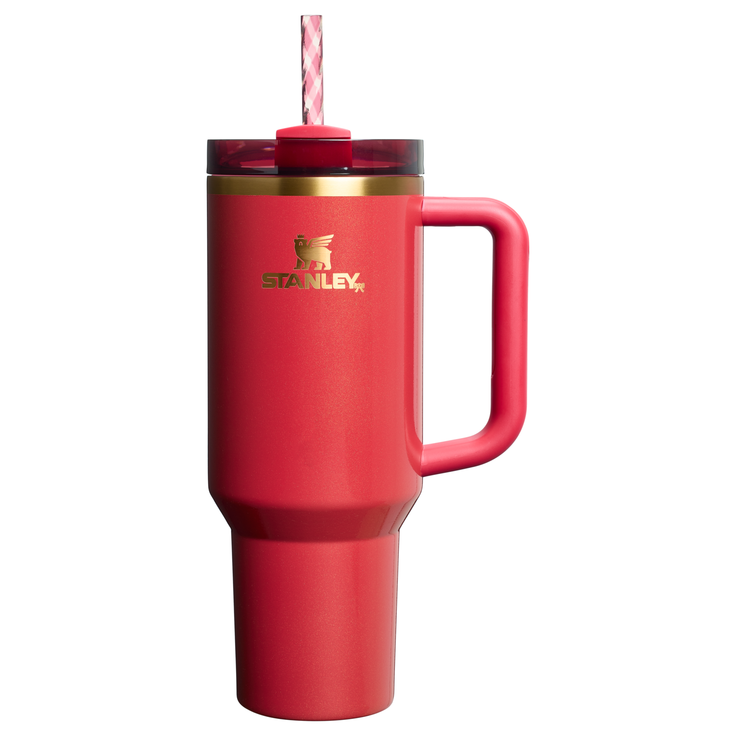 The Quencher H2.0 FlowState Tumbler | 40 OZ