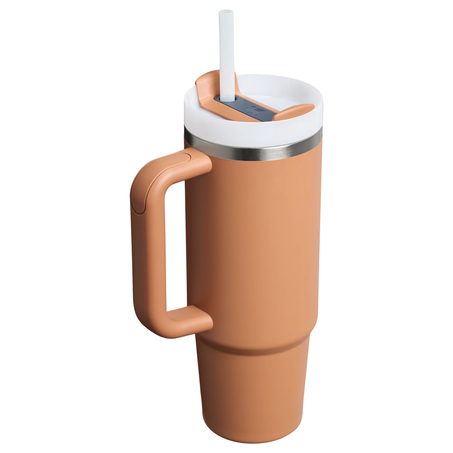 The Quencher H2.0 Flowstate Tumbler | 30 OZ