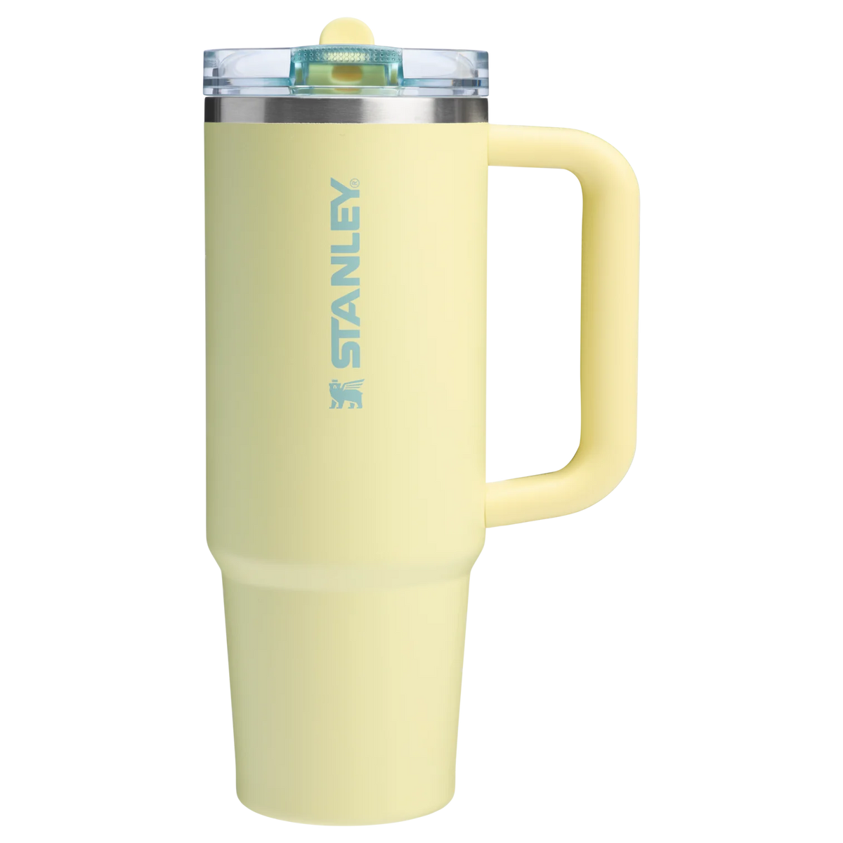 Stanley - Quencher ProTour Flip Straw Tumbler 30 oz | Vaso Térmico 