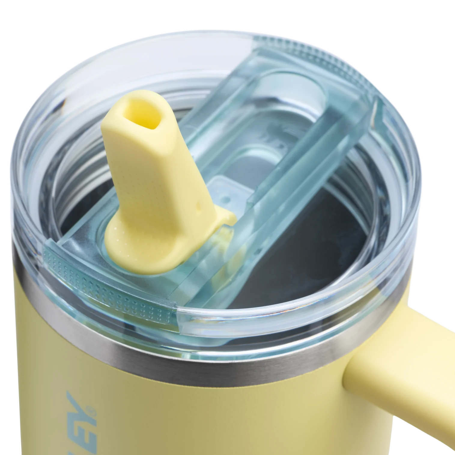 The Quencher ProTour Flip Straw Tumbler | 30 OZ