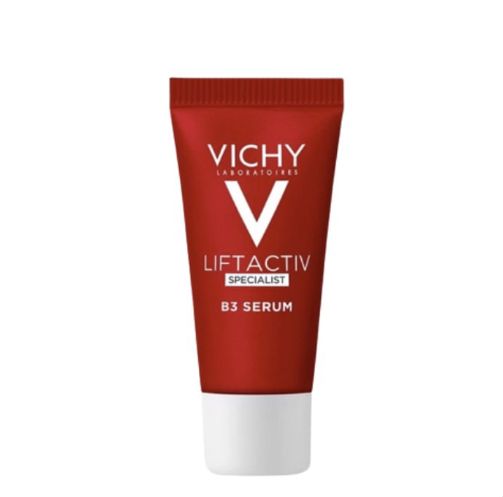 LIFTACTIV SERUM B3 ANTI-MANCHAS Y ARRUGAS