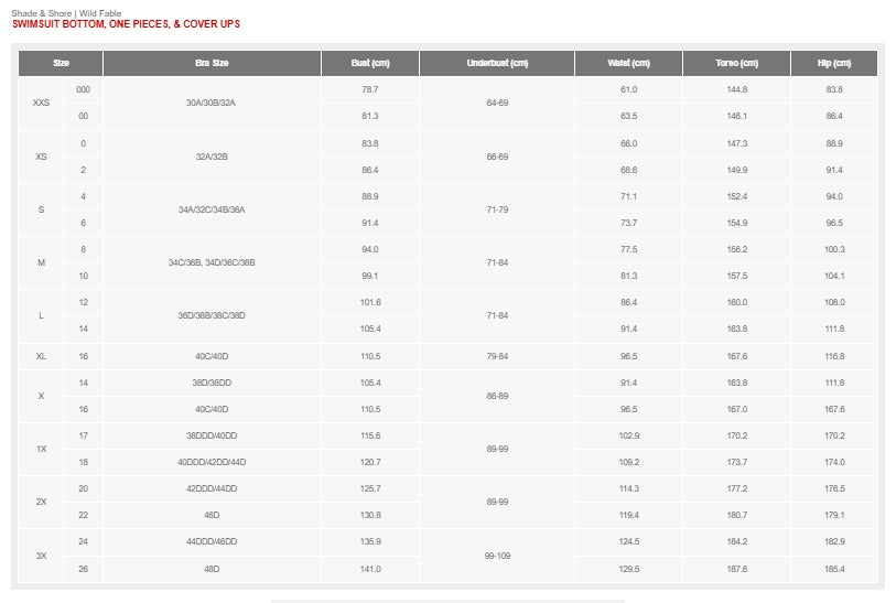 Women's Crochet Bell Sleeve Swim Cover Up Dress