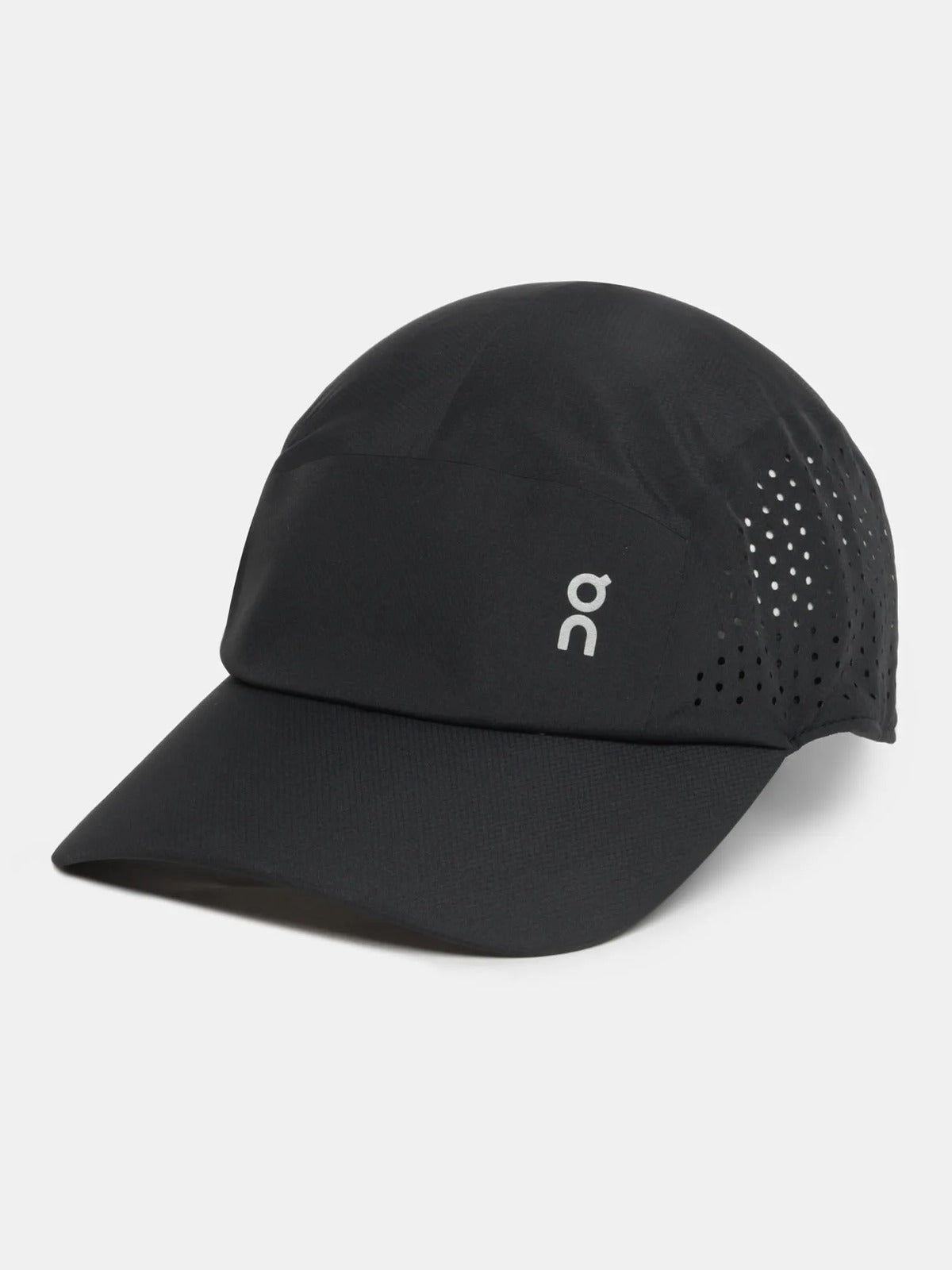 Gorra deportiva Lightweight - Unisex