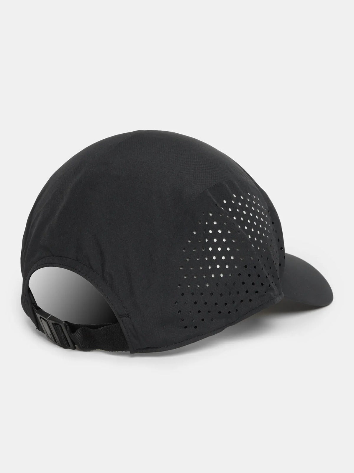 Gorra deportiva Lightweight - Unisex