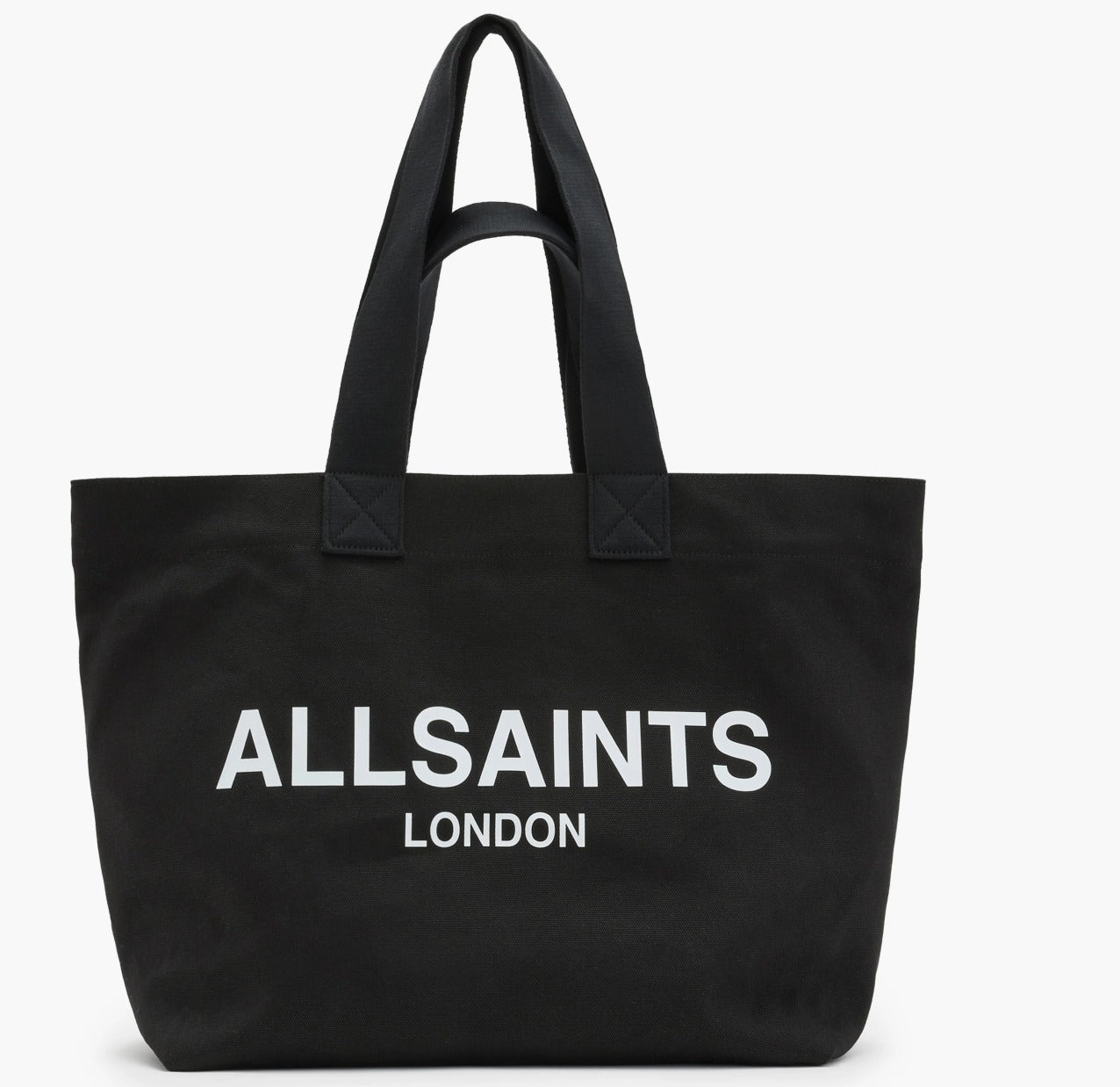 Acari Tote Bag