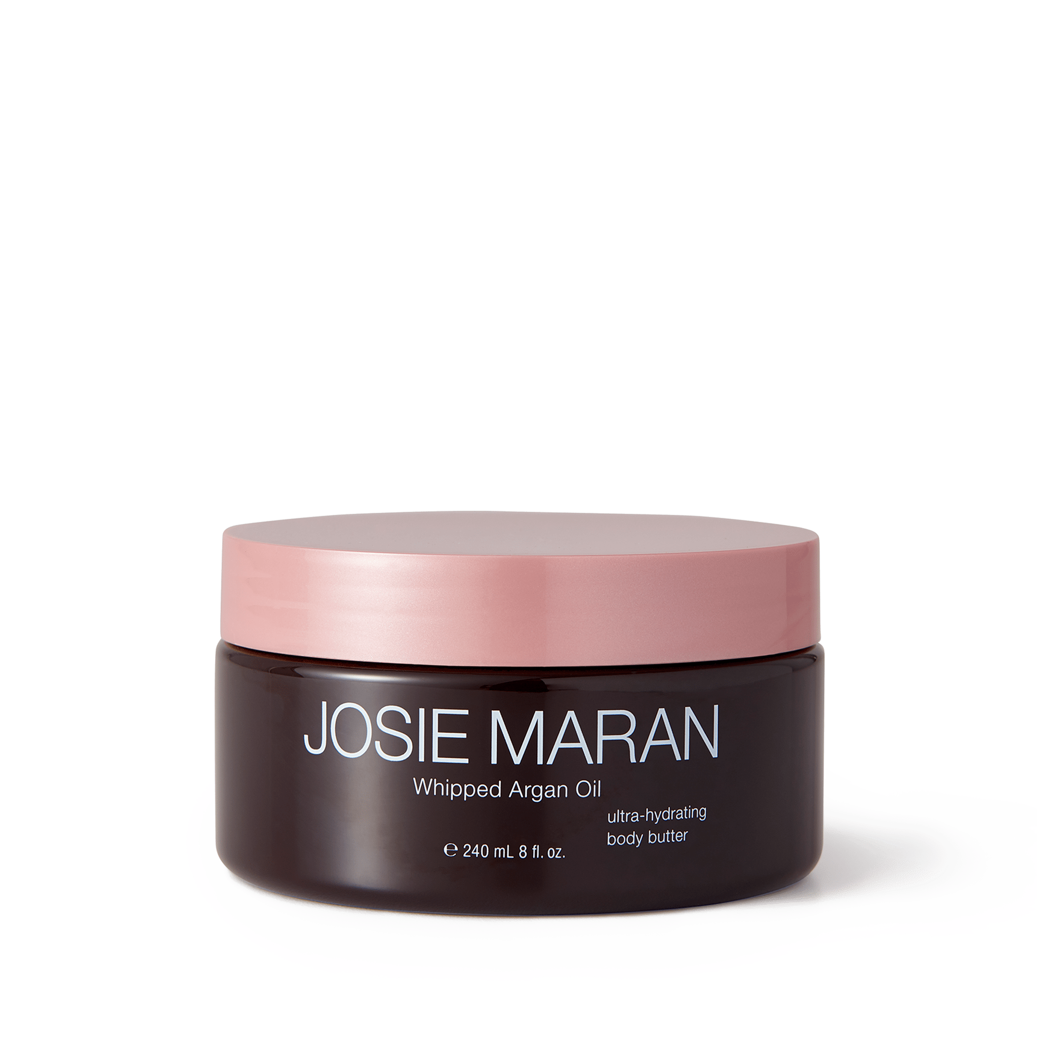 Josie Maran - Whipped Argan Oil Body Butter | Crema Hidratante