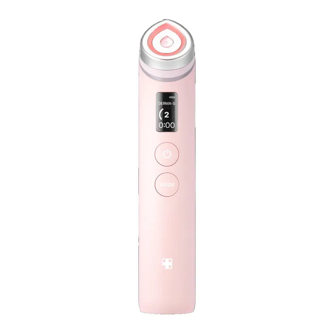 AGE-R Booster Pro
