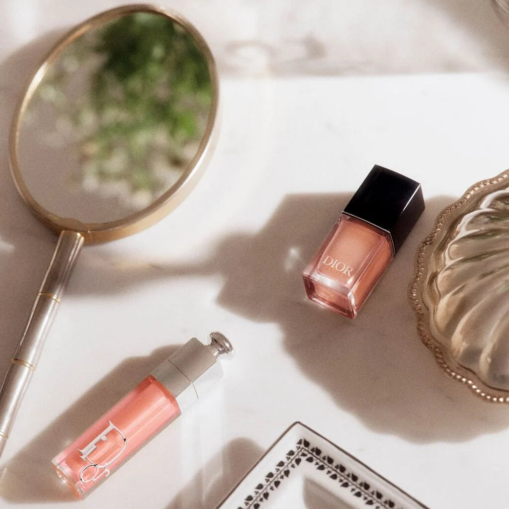 Dior Forever Glow Luminizer