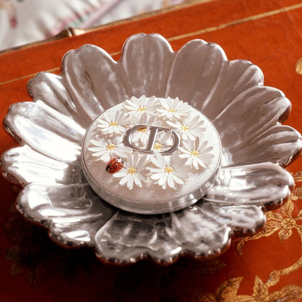 Dior Forever Glow Luminizer