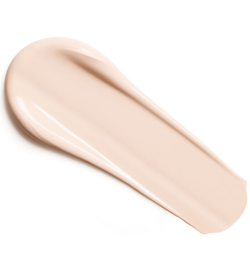 Backstage Concealer