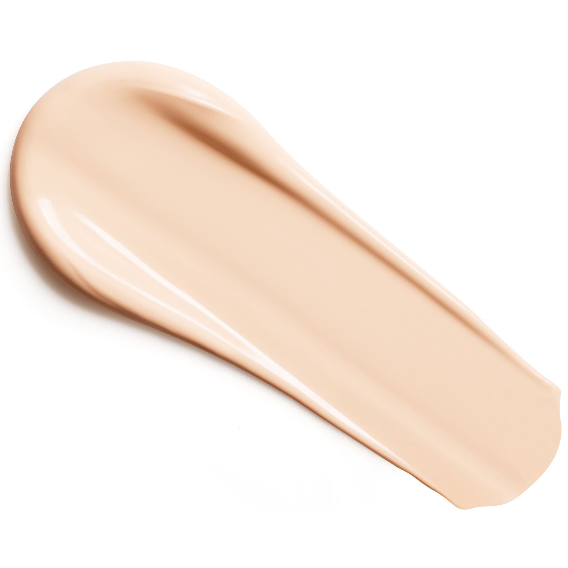 Backstage Concealer