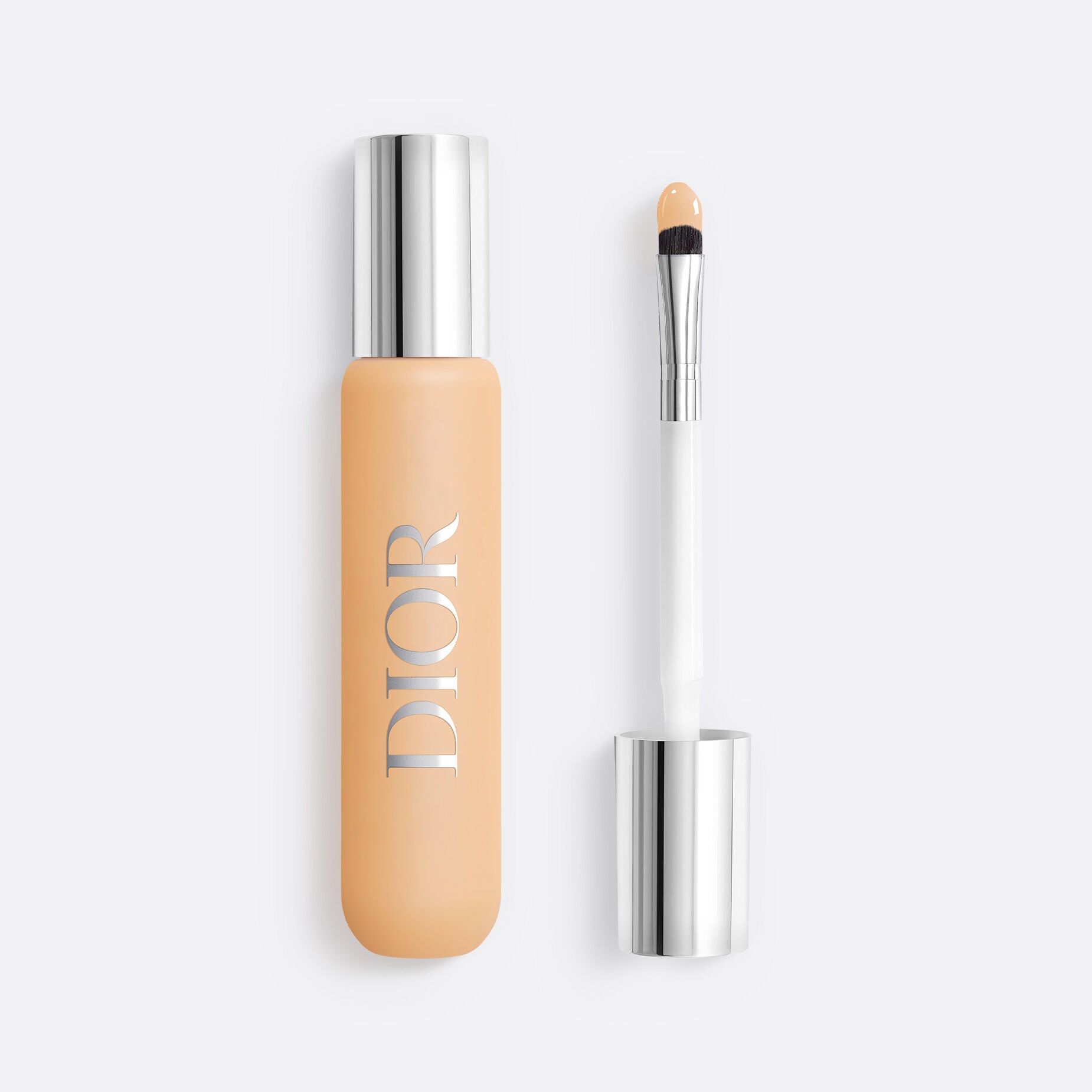 Backstage Concealer