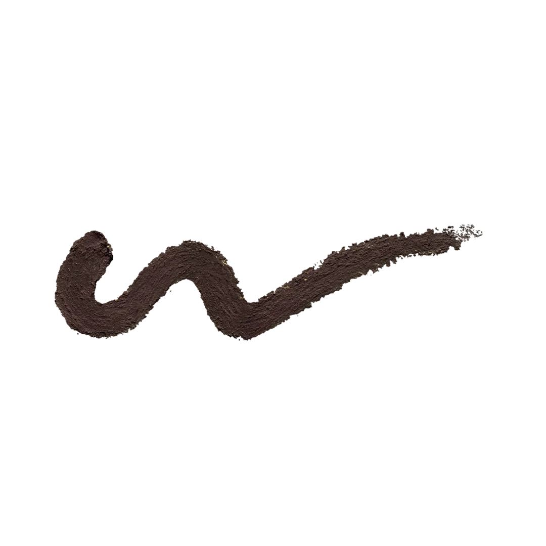 Intense Colour Long Lasting Eyeliner