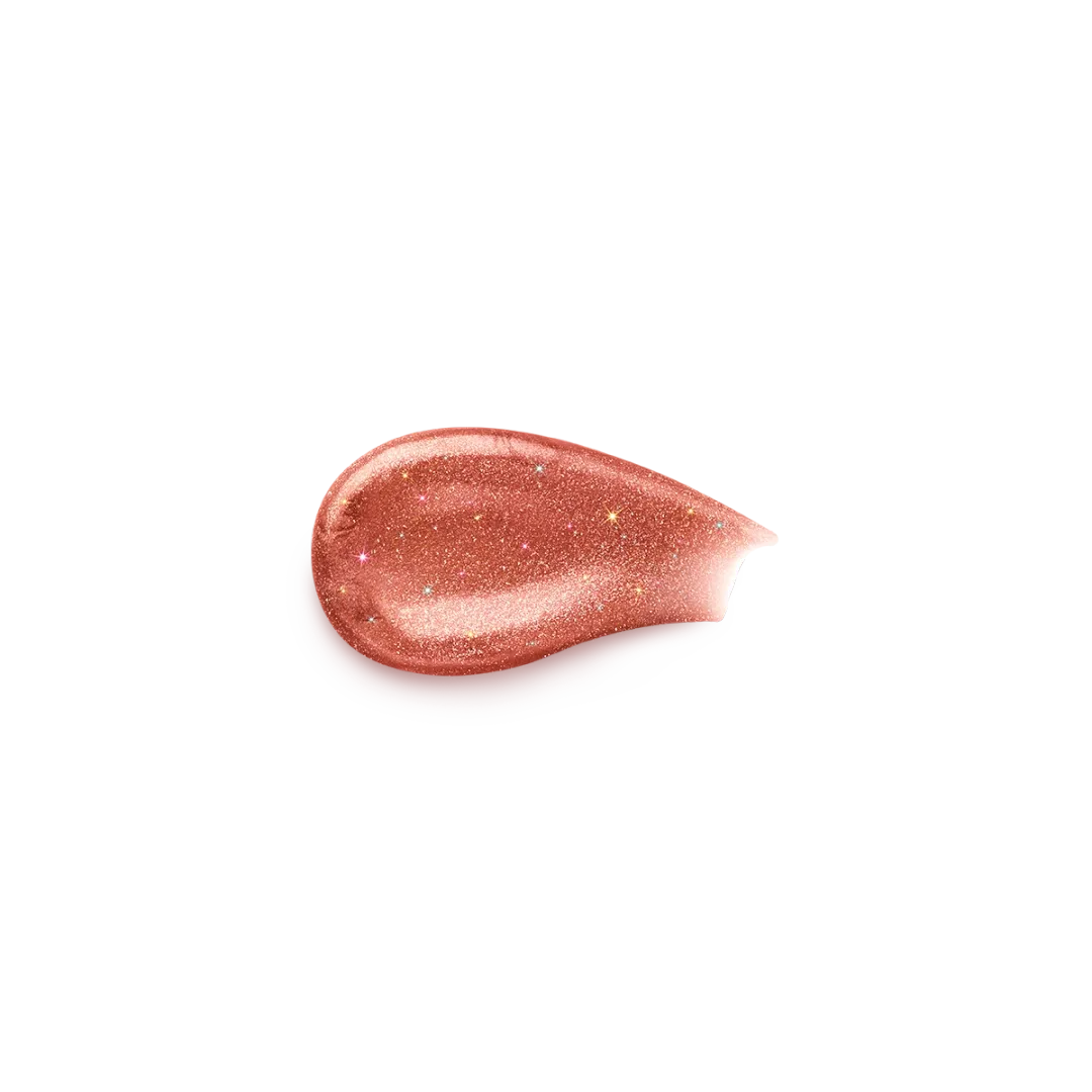 3D Hydra Lipgloss