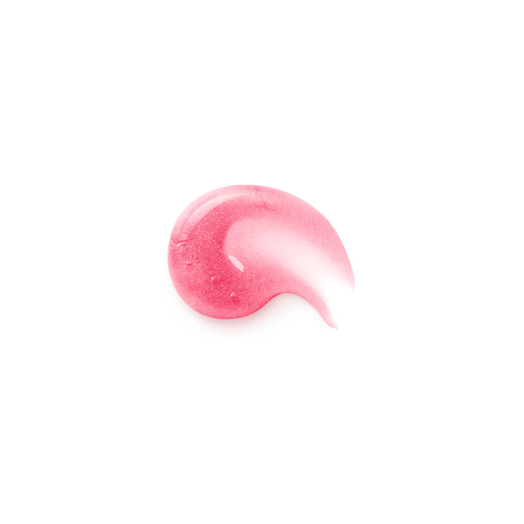 3D Hydra Lip Oil