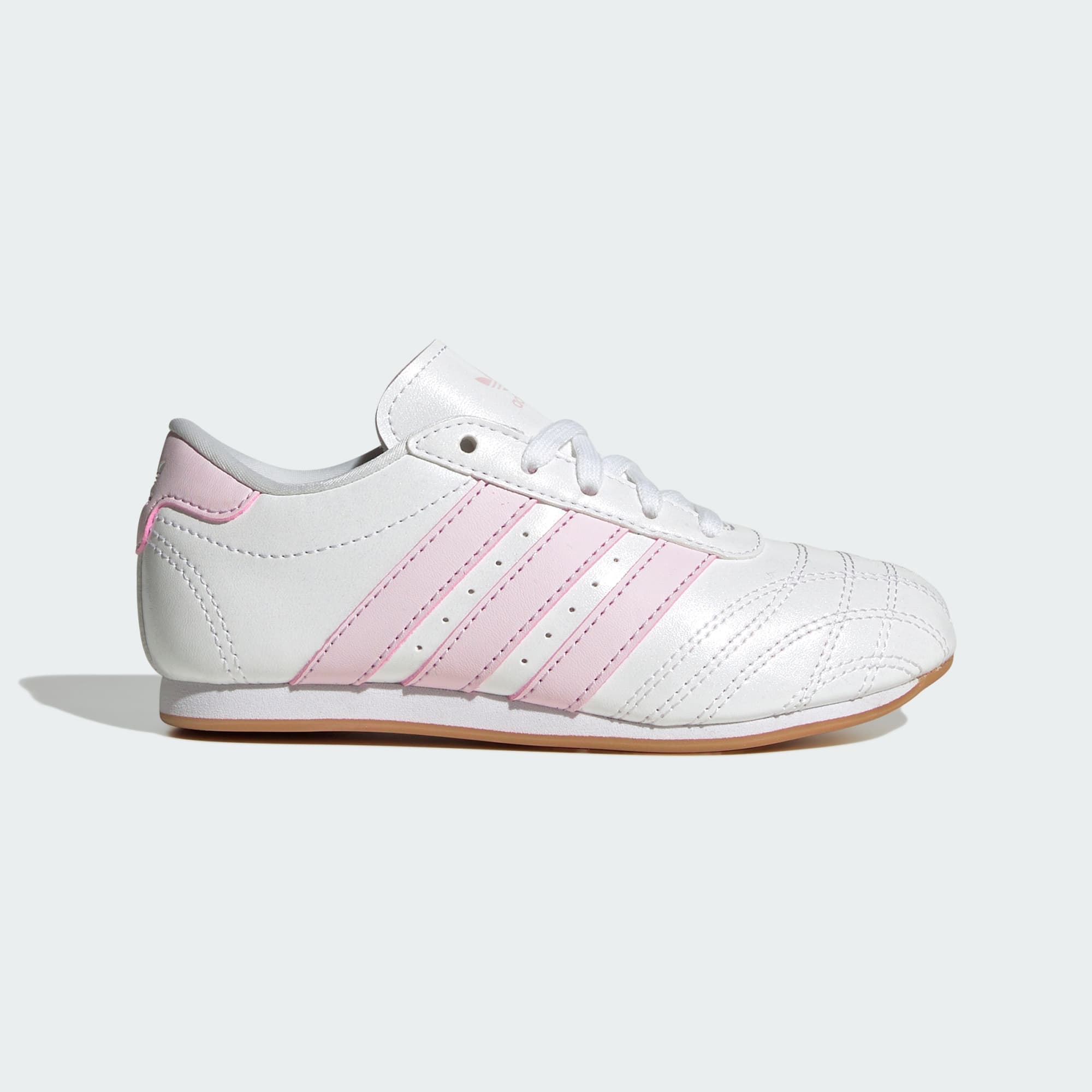 adidas Taekwondo Lace Shoes