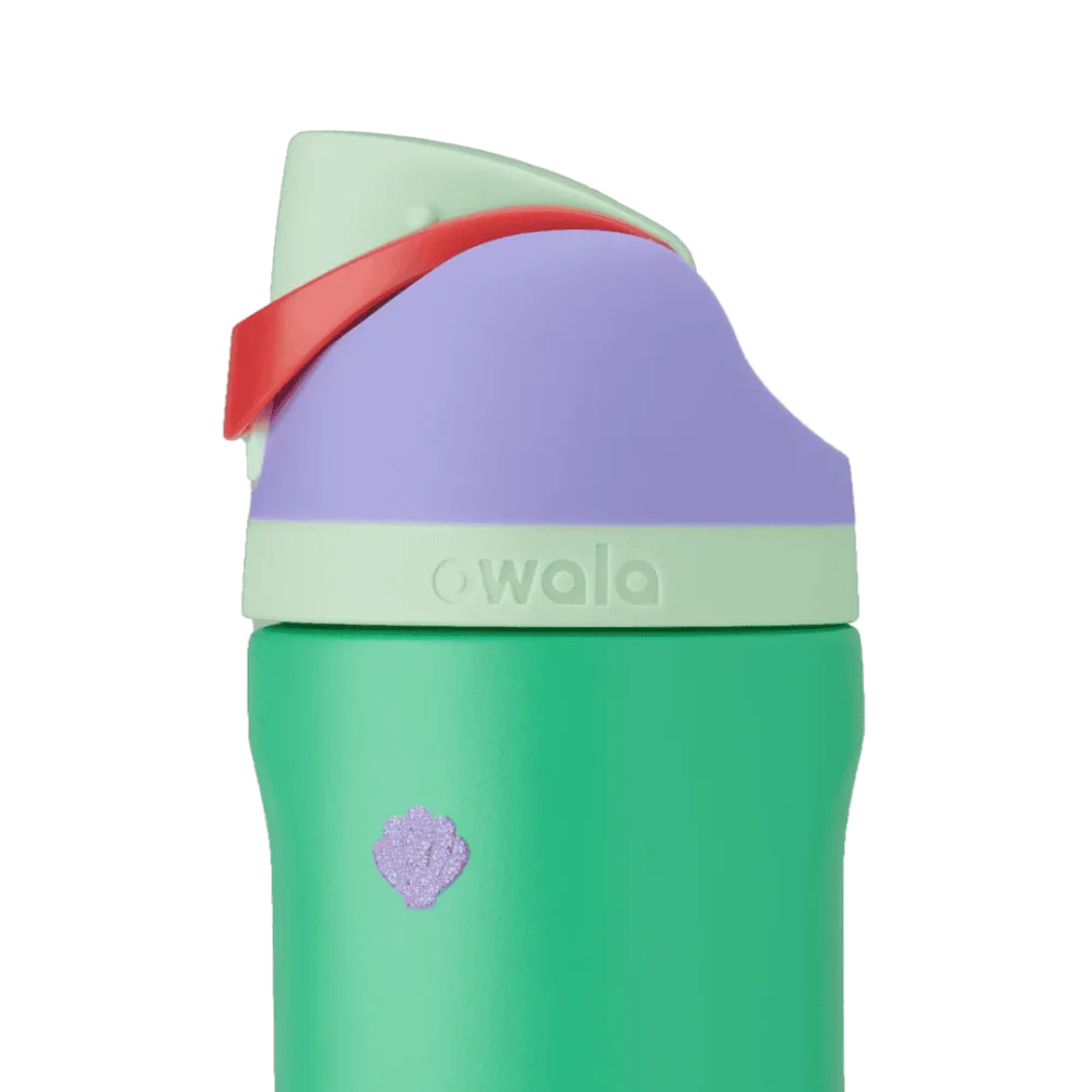 #color_OWA Ariel