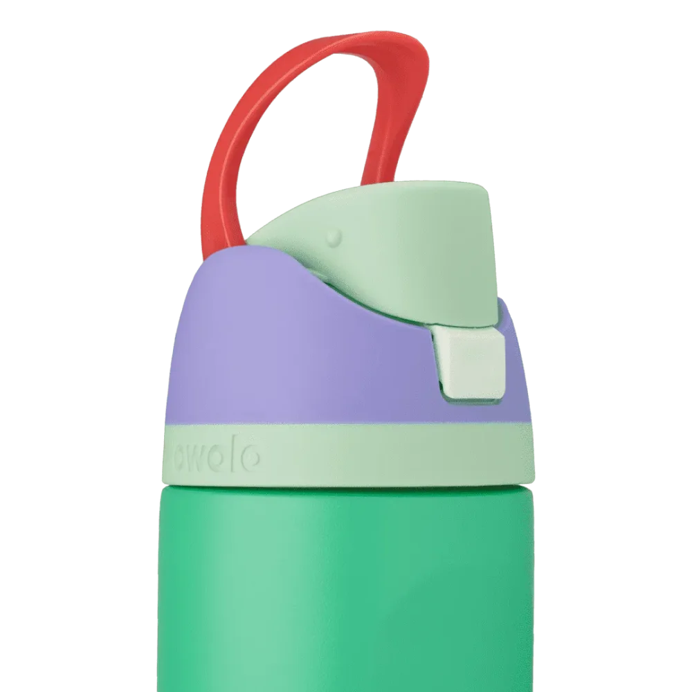 #color_OWA Ariel