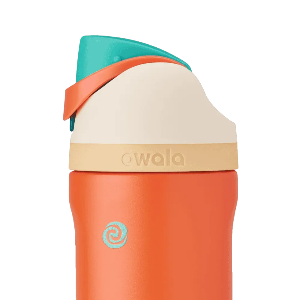 #color_OWA Moana
