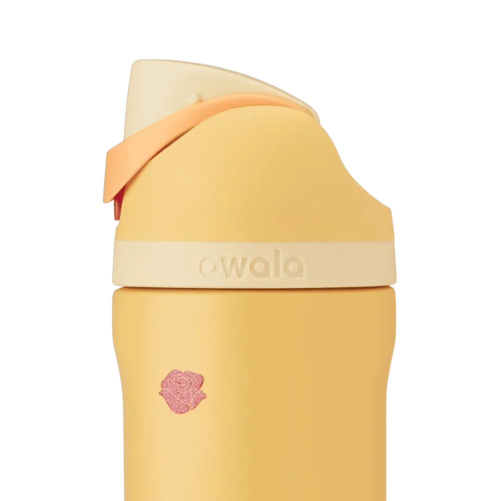 #color_OWA Belle