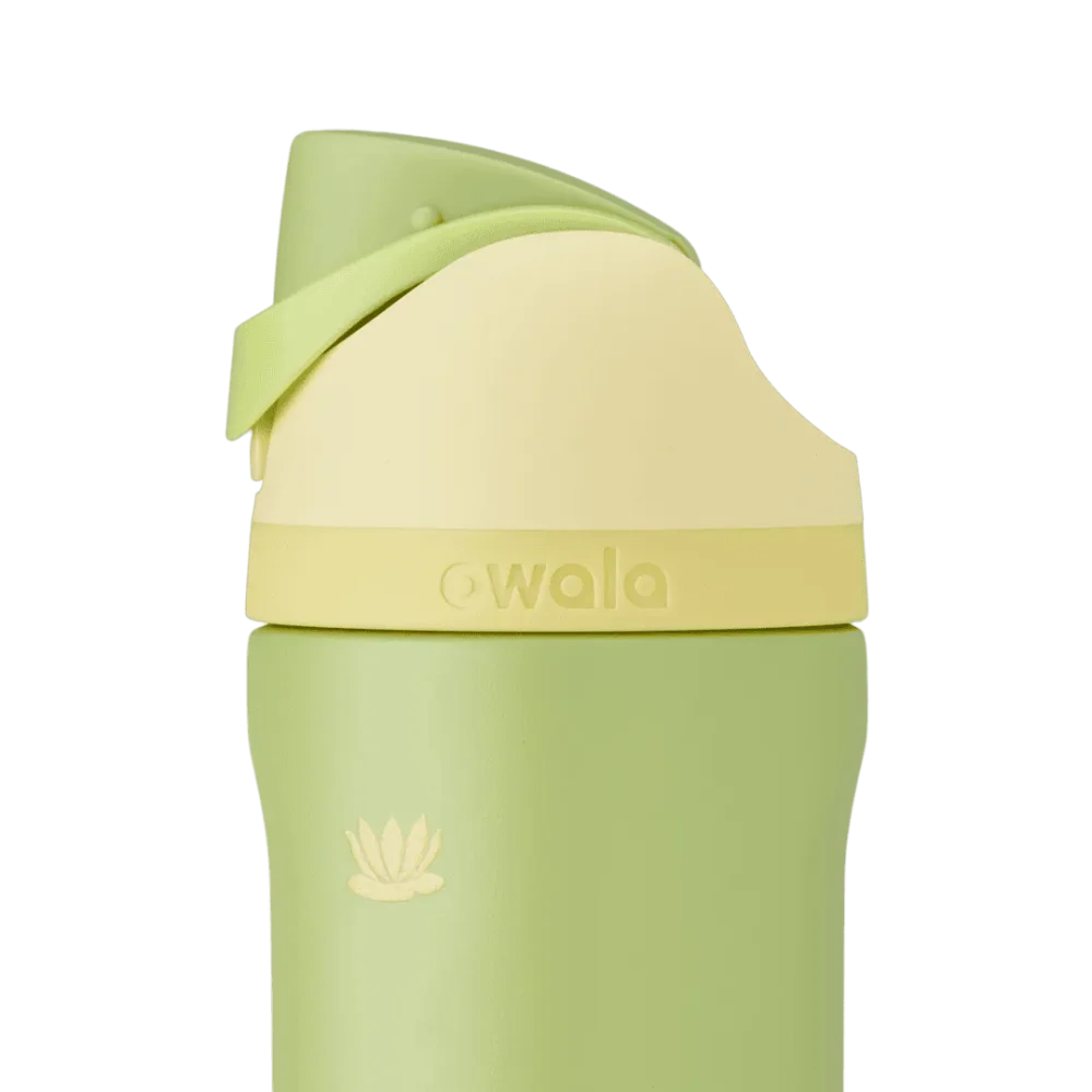 #color_OWA Tiana