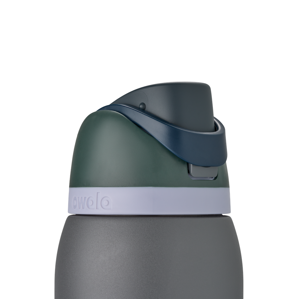 #color_OWA Off the Grid