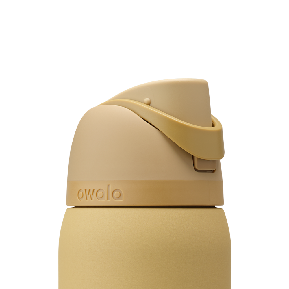 #color_OWA Autumn Vista