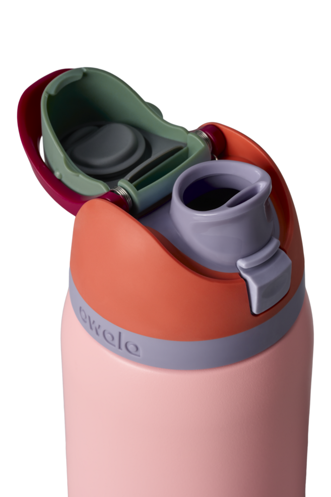 #color_OWA Sugar High