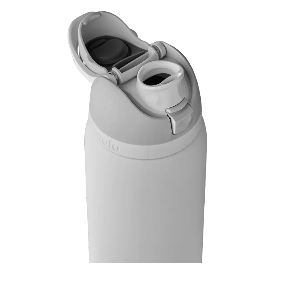 #color_OWA Shy Marshmallow