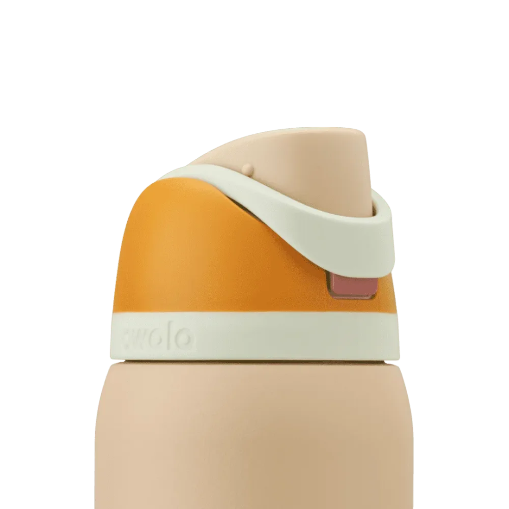 #color_OWA Water in the Desert