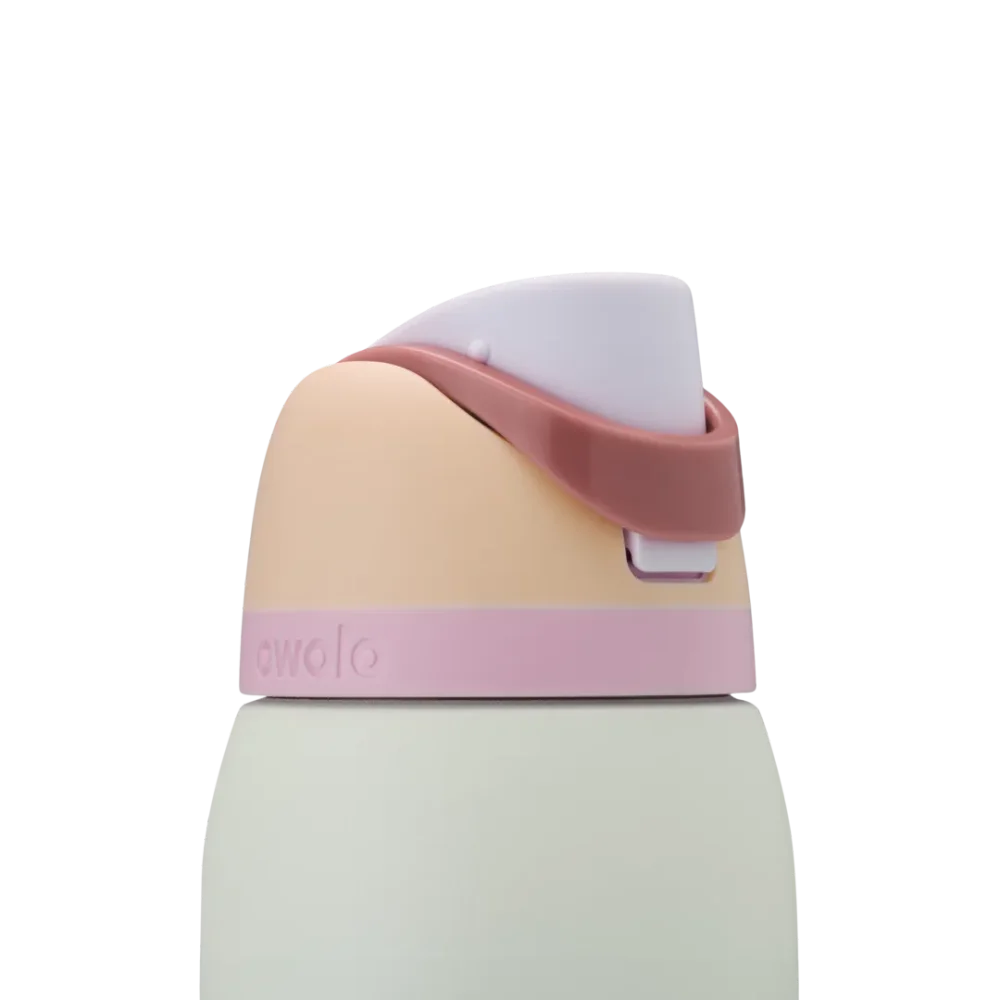 #color_OWA Coastal Mist