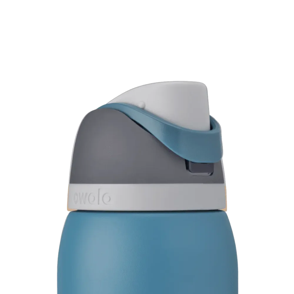 #color_OWA Blue Oasis