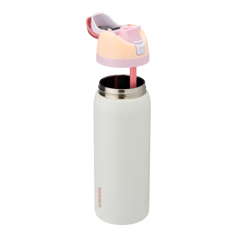 #color_OWA Coastal Mist