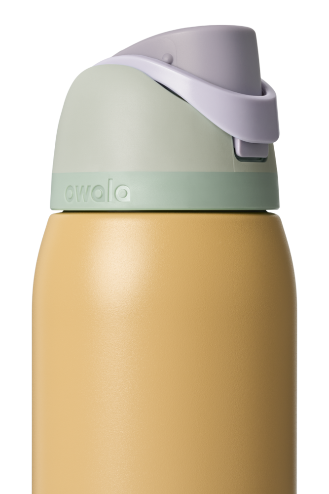 #color_OWA Beachfront