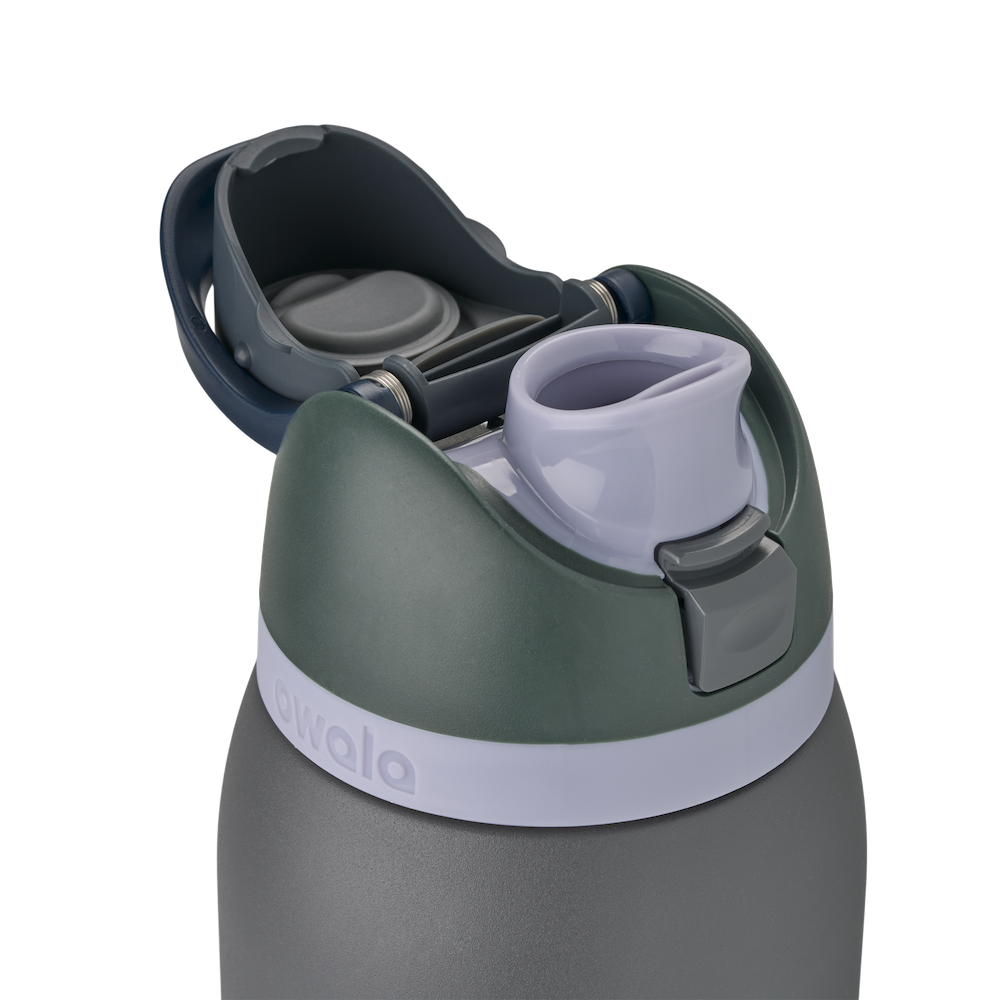 #color_OWA Off the Grid